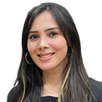 Tuğba Çebi