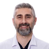 Mustafa Gökhan Vural