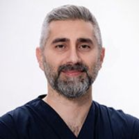 Mustafa Gökhan Vural