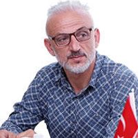 Aziz Sancak