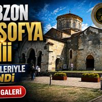 GENEL