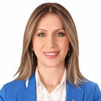 Hatice Öztürk