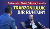 TİM Başkanı Mustafa Gültepe’den Dikkat Çeken Açıklamalar
