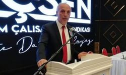 ARTIŞ ORANI YENİDEN HESAPLANSIN