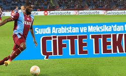 DJANİNY'E 2 TEKLİF BİRDEN GELDİ!