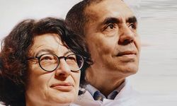 DÜNYA TÜRKLERİ KONUŞUYOR