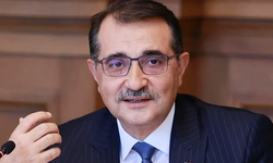 ELEKTRİK VE DOĞALGAZ'A İNDİRİM YOLDA!