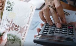EMLAK VERGİSİ İLE İLGİLİ GÜZEL HABER