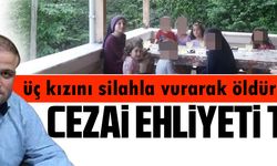 EMRE GÖKTAŞ'IN YARGILANMASINA DEVAM EDİLDİ
