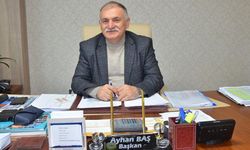  ESNAFIN YOĞUN BİR KREDİ TALEBİ OLDU