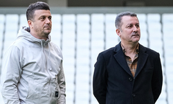 GİRESUN MODELİ ÖRNEK OLUYOR