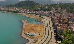 KÖYLERDE KIŞ HAZIRLIKLARI DEVAM EDİYOR