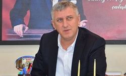 ÖNEMLİ BİR GÖREV ÜSTLENİYORLAR