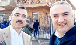 ŞAVŞAT EVİ BÜYÜK BEĞENİ TOPLUYOR