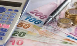 SGK VE VERGİ BORCU OLANLAR DİKKAT!