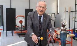 SICAK CAM ATÖLYESİ İMKAN SUNUYOR