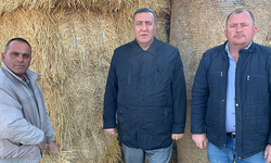 ‘SÜTE ZAM GELMEDEN YEME ZAM GELİYOR’