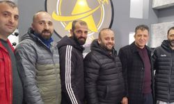 ASTRE TURİZM SEZONA HAZIR