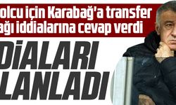 KOİTA TRANSFER Mİ OLUYOR?