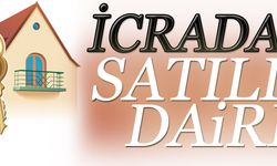 ORDU ALTINORDU'DA SATILIK DAİRE