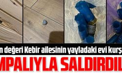 POMPALIYLA SALDIRDILAR