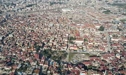 “TÜRK İŞ DÜNYASI ELİNDEN GELENİ YAPACAK”