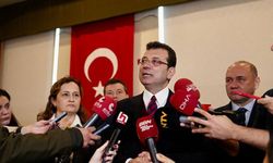 14 MAYIS'TAN SONRA HAREKETE GEÇİYORUZ