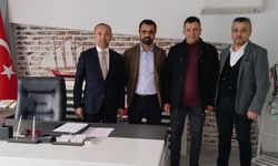 DOĞU KARADENİZ SAĞLIK TURİZMİ MERKEZÎ OLACAK