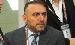HEP BİRLİKTE BU İŞİN ÜSTESİNDEN GELECEĞİZ