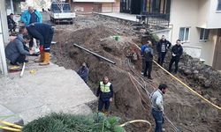 RİZE BELEDİYESİ MUTLU EDİYOR