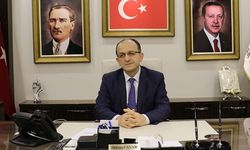 SÜREÇ ZOR KAZANIM YÜKSEK OLACAK