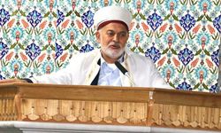 TARİHİN DÖNÜM NOKTASI