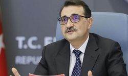 TÜRKİYE GAZ MERKEZİ OLACAK