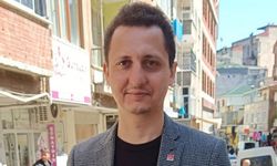ÜRETEN BİR TRABZON'U BİRLİKTE KURACAĞIZ