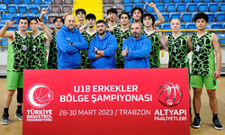 BASKETBOL ŞÖLENİ