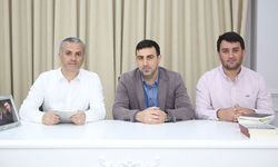 Ali Kılıç’ın imza gününe büyük ilgi