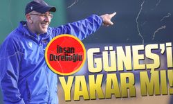 İhsan Derelioğlu analizlerini yaptı