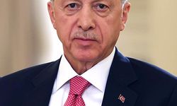 Erdoğan’dan ‘duruşmalar TRT’de yayınlansın’ çağrısına sürpriz destek