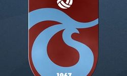 Trabzonspor’un Sivas kafilesi belli oldu, yıldız oyuncular yok!