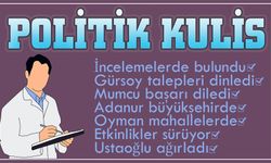 Sezgin Mumcu Engin Erbaşaran'a başarı diledi