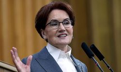 Meral Akşener Sığınmacıları göndereceğiz dedi