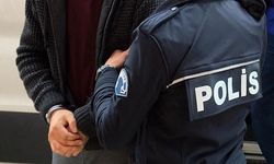 Bakan Yerlikaya duyurdu: 17 ilde 17 ayrı dolandırıcı şebekesine yönelik düzenlenen operasyonlarda 73 kişi tutuklandı