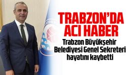 Ahmet Adanur hayatını kaybetti