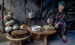 “Annelerimiz dünyanın en güvenli sığınağı”