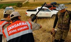 JSGA Başvuruları Ne Zaman Başlıyor? Jandarma Başvuru Şartları Neler?