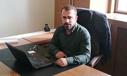 Trabzon Uzlaştırmacılar Derneği Başkanı Metin Çevik dolandırıcılığa son dedi