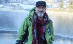 Yeni Muhtar Adayı Osman Yanık