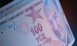 Yeni Yılda Ödemelerde Değişiklik: Kıdem Tazminatı, İşsizlik Maaşı ve Diğer Ödemeler Artacak!