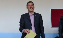 Memleketimize hayırlı olsun