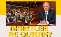 Sümela ve Çakır Gölün akıbeti ne olacak? 